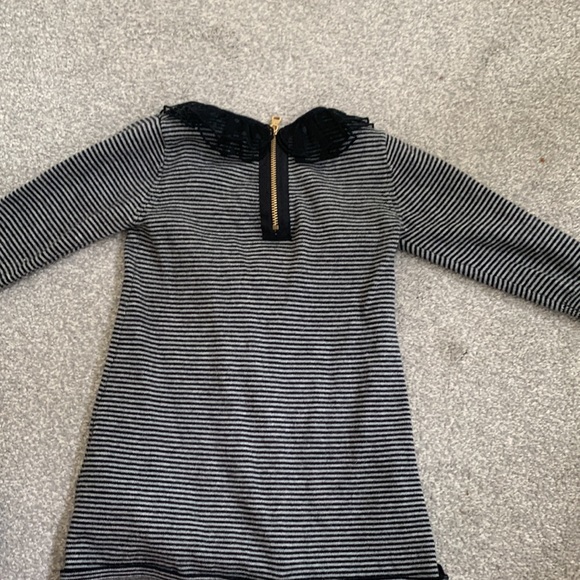 Baby Marc Jacobs Dress. - Picture 6 of 7